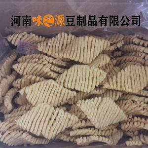 豆腐串